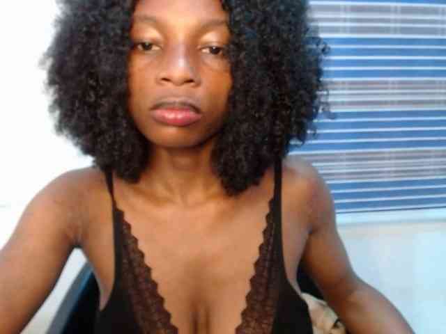 Hornyxbum
