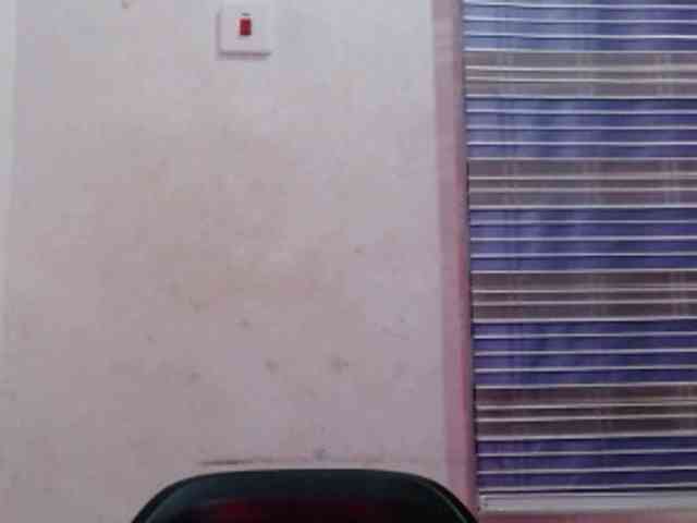 Hornyxbum webcam