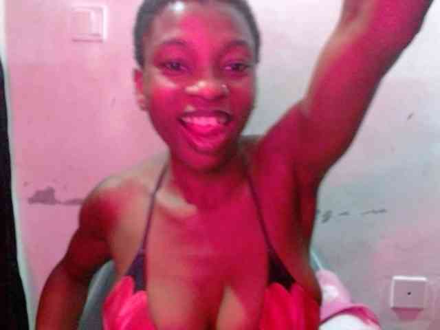 Hornyxbum webcam