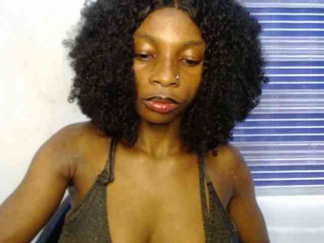 Hornyxbum webcam