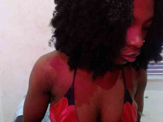 Hornyxbum