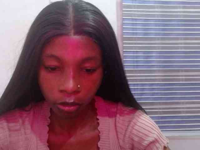 Hornyxbum webcam