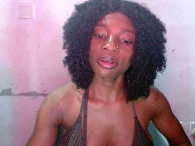 Hornyxbum webcam