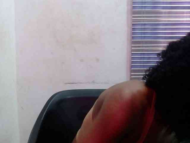 Hornyxbum webcam