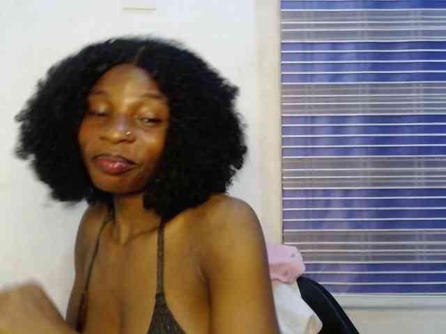 Hornyxbum webcam
