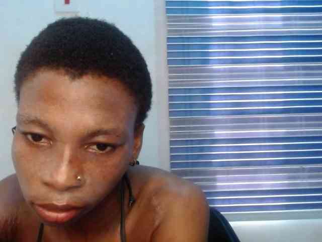 Hornyxbum webcam