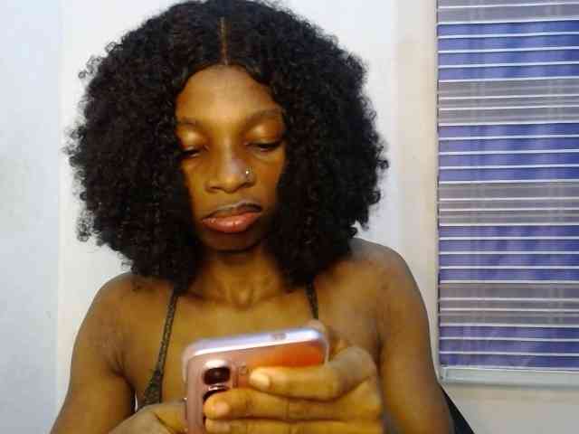 Hornyxbum webcam