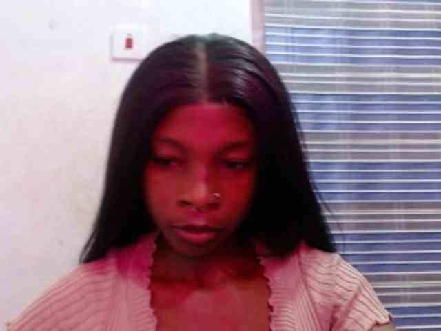 Hornyxbum webcam