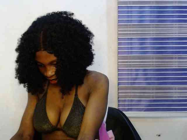 Hornyxbum