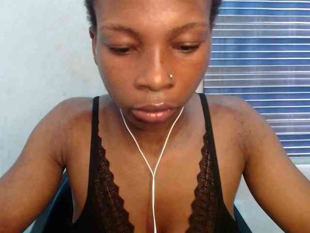 Hornyxbum webcam