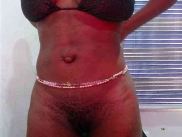 Hornyxbum webcam