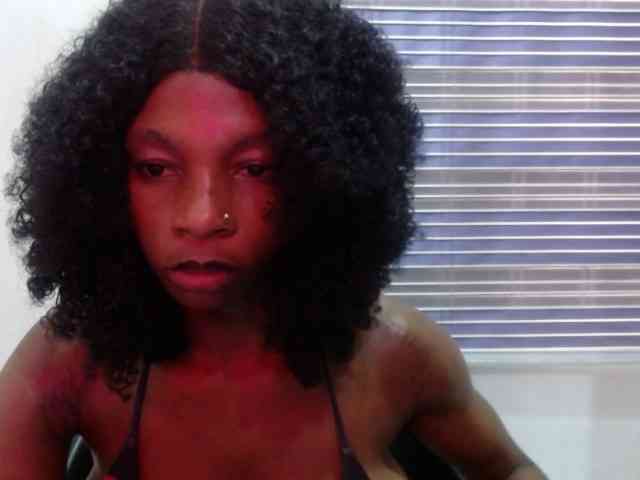 Hornyxbum webcam
