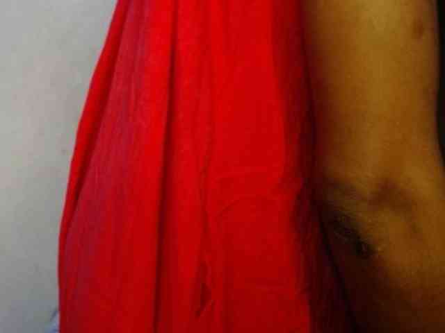 Hornyxbum webcam