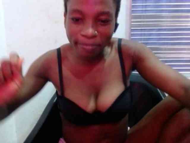 Hornyxbum webcam