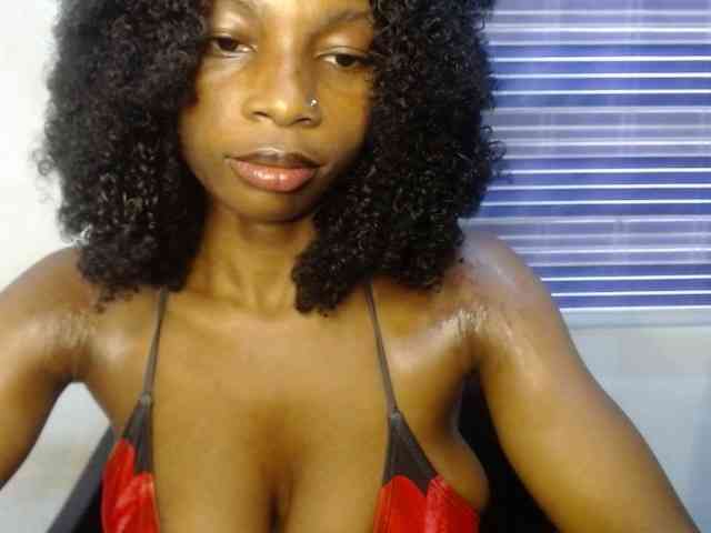 Hornyxbum webcam