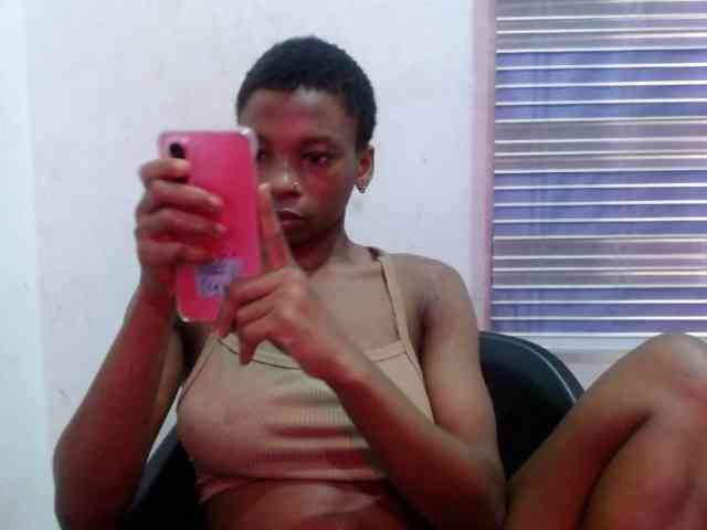 Hornyxbum