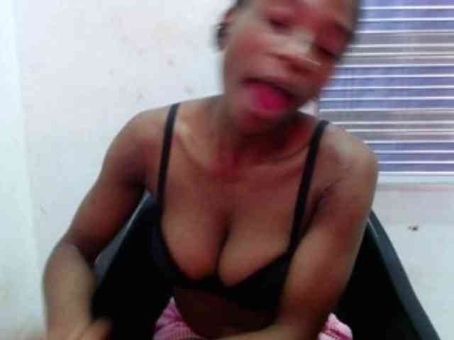 Hornyxbum webcam