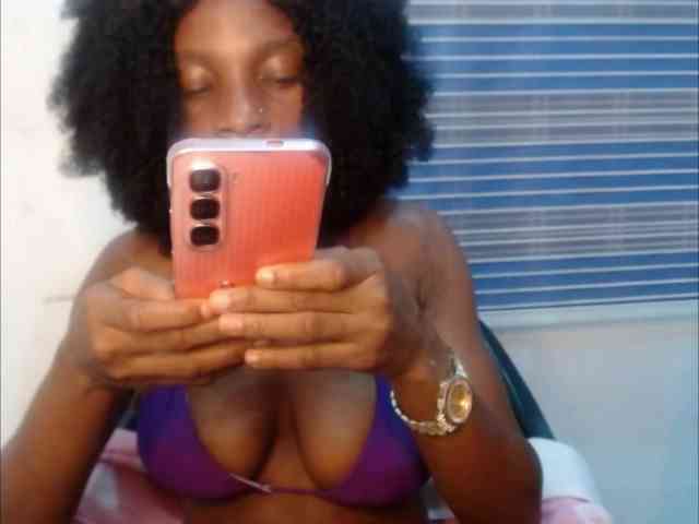 Hornyxbum