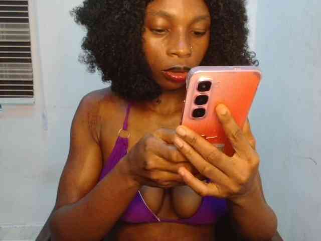 Hornyxbum