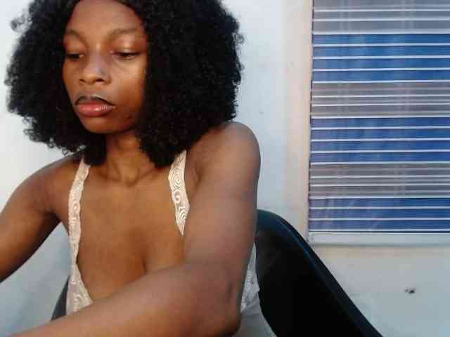 Hornyxbum webcam