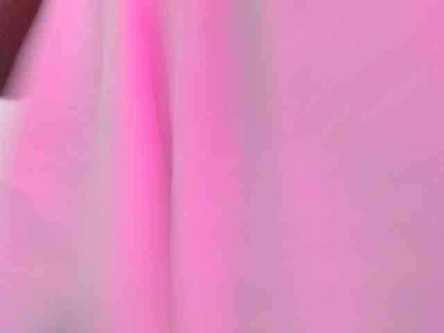 Hornyxbum webcam