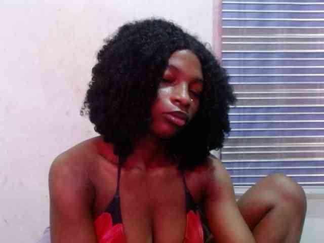 Hornyxbum