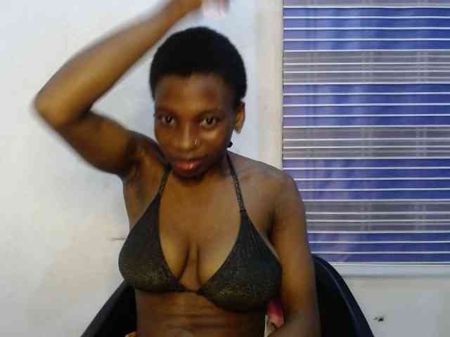 Hornyxbum webcam