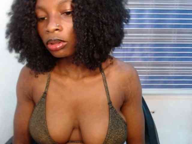 Hornyxbum
