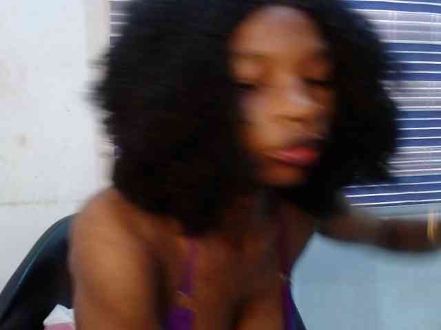 Hornyxbum