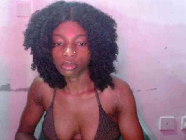 Hornyxbum webcam