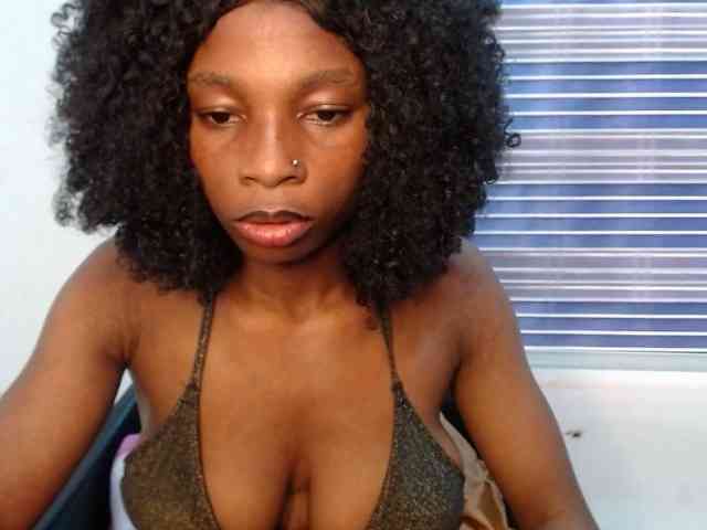 Hornyxbum Hornyxbum