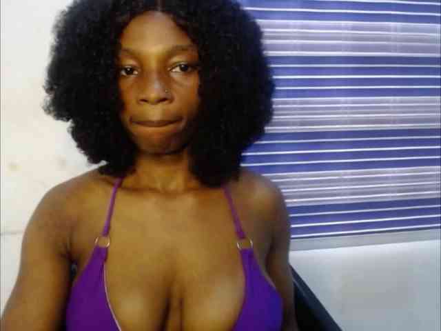 Hornyxbum