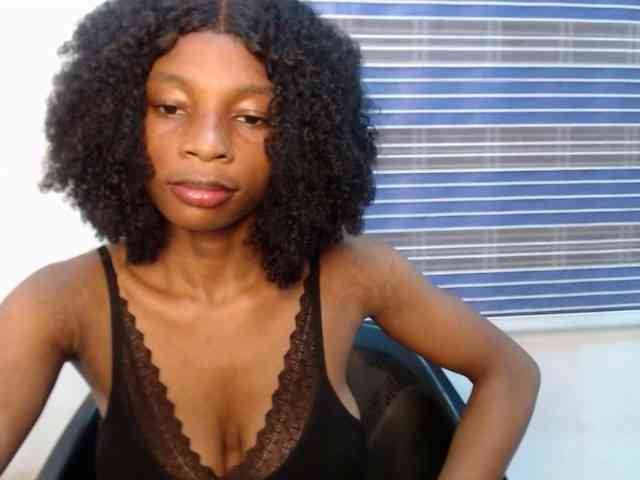 Hornyxbum