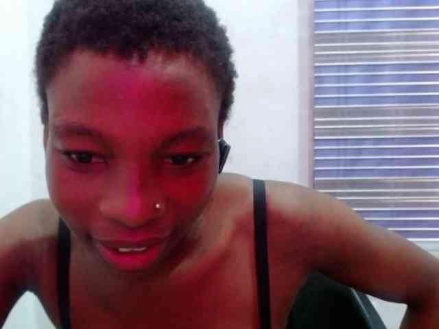 Hornyxbum webcam