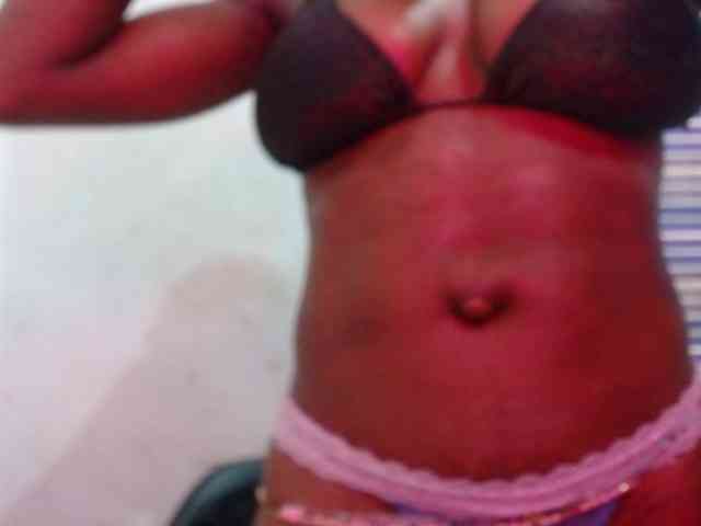 Hornyxbum webcam