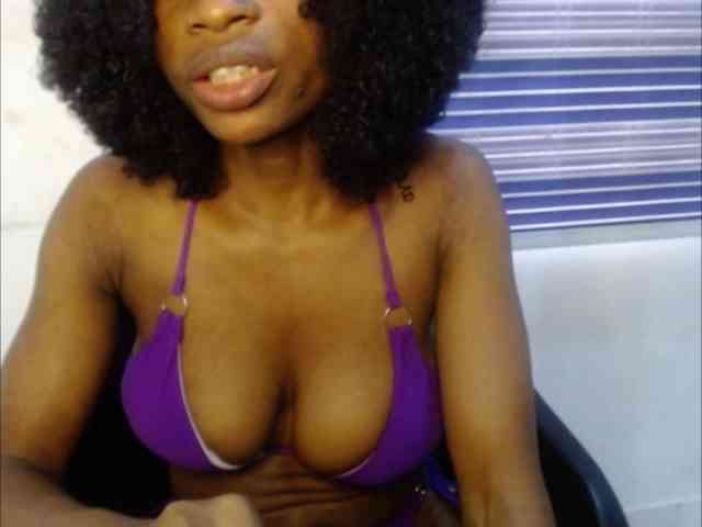 Hornyxbum