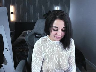 MaryHolland Porn Show
