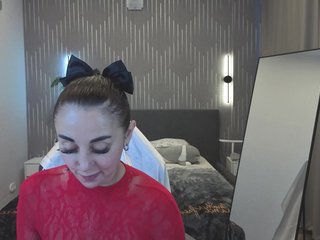 MaryHolland