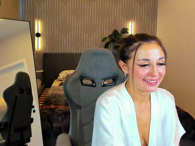 maryholland live sex show