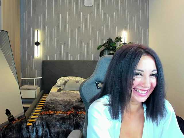 maryholland cam belle