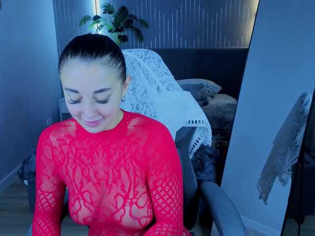 maryholland online