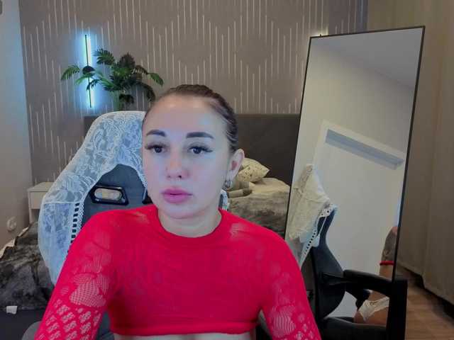 MaryHolland