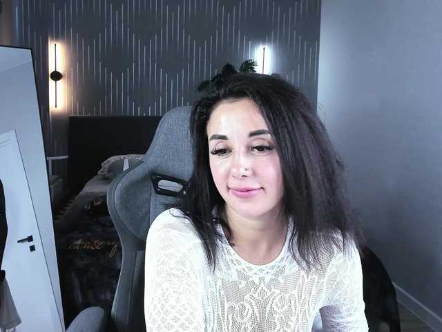 MaryHolland