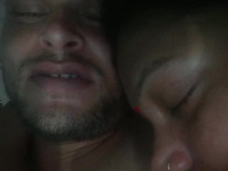 Sexycouples63947