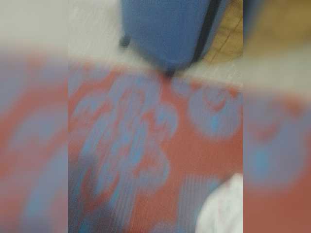 sexycouples63947 cam belle