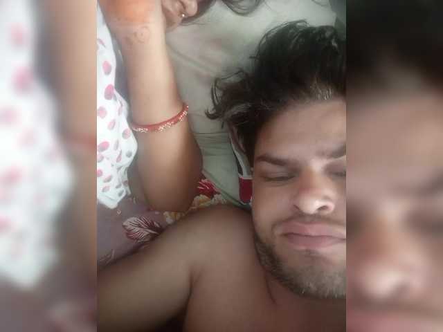 Sexycouples63947