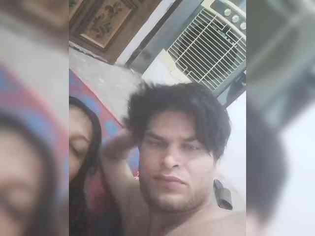Sexycouples63947 Sexycouples63947