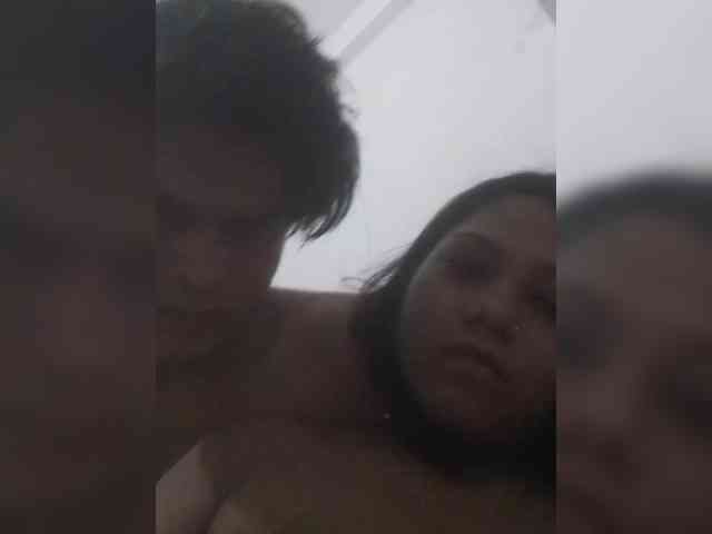 Sexycouples63947 webcam