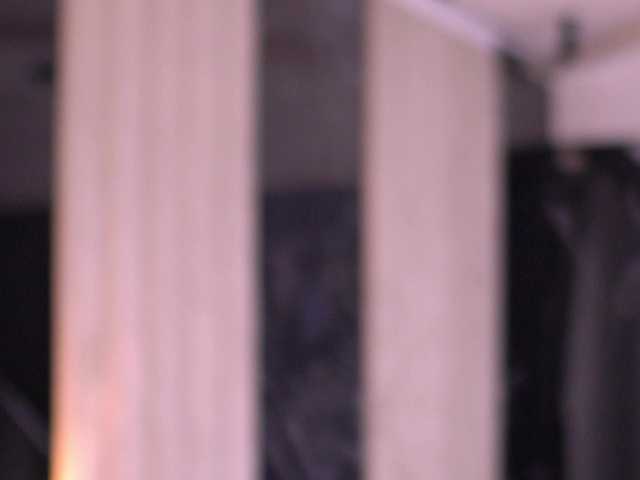 ChloeSinn live cam on BongaCams