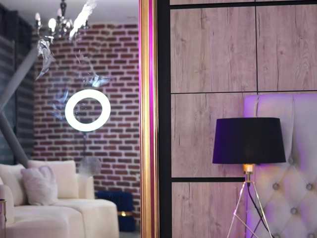 ChloeSinn live cam preview